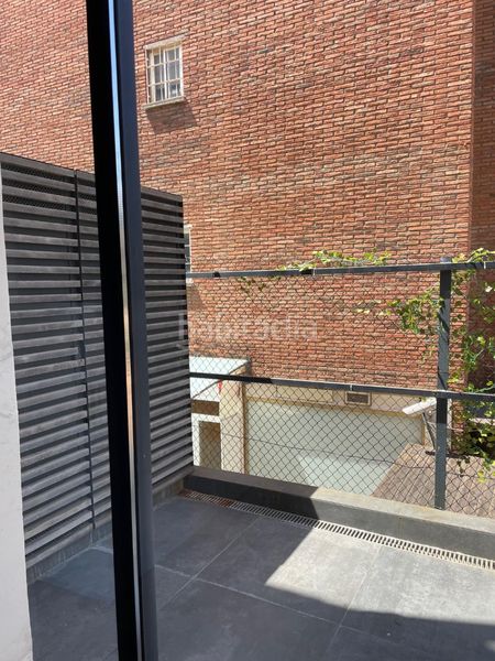Foto a391b916-3b31-43e9-b996-95264f0f6cc6. Casa amb calefacció aparcament a Sant Gervasi - Bonanova Barcelona