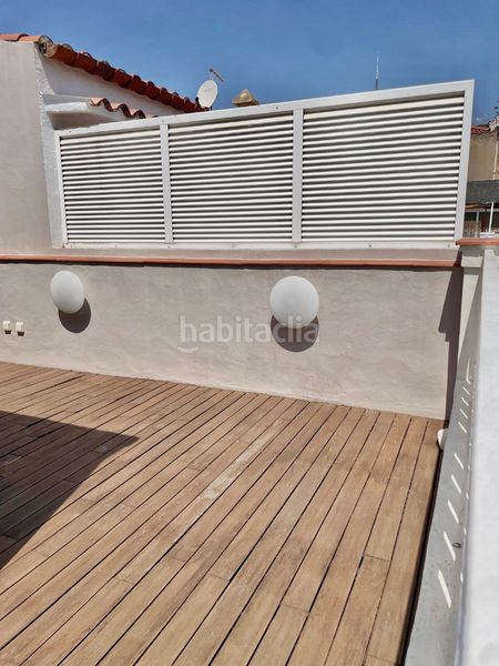 Foto e15db263-ddfc-495e-9b5a-97c9db07805f. Casa amb calefacció aparcament a Sant Gervasi - Bonanova Barcelona
