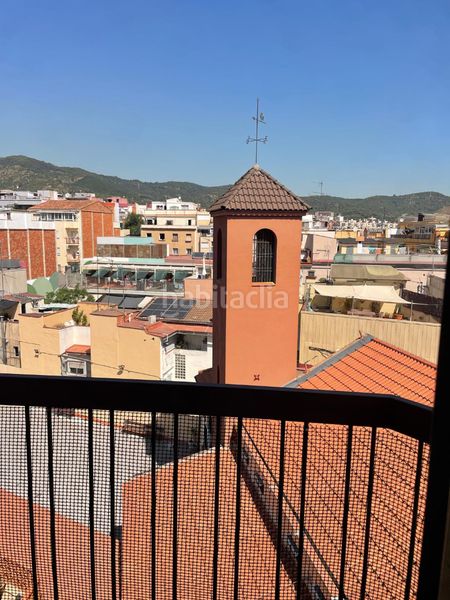 Foto a1b10560-4d65-4b0e-8f1f-e0306da95be8. Àtic a Carmel Barcelona