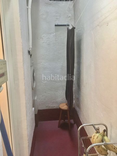 Foto d0649358-991e-418a-a829-b193a6b197ca. Local comercial a Can Baró Barcelona
