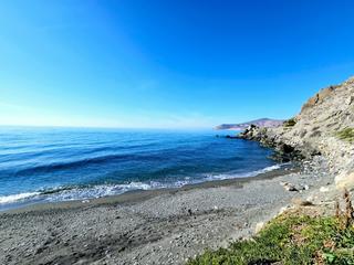 Pis  Costa granada. Venta de piso en casarones, a pasos de la playa
