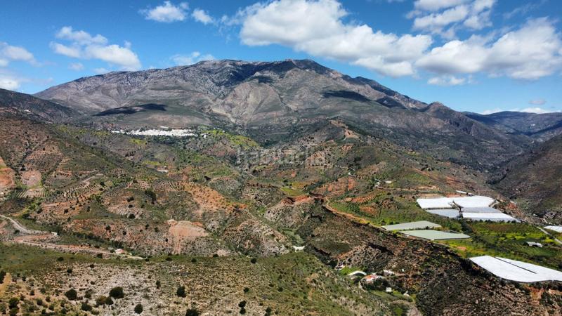 Foto bdae8619-f5ab-4bbb-91a1-85ae2e0d269f. Landgut in Gualchos