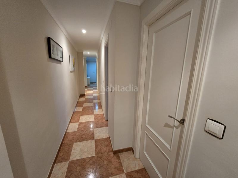 Foto 2b200188-0a19-4ae0-b31f-05d582d13cdf. Piso  con 3 habitaciones y plaza de garaje y licencia turistica en Motril
