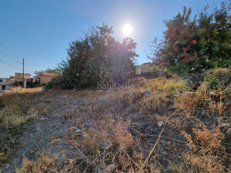 Foto b048fa68-d7e7-492a-a976-c238a3ee12b8. Mas dans Sorvilán