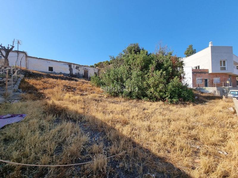 Foto c41681e3-08a3-4d5b-8d87-27c175b2a835. Mas dans Sorvilán