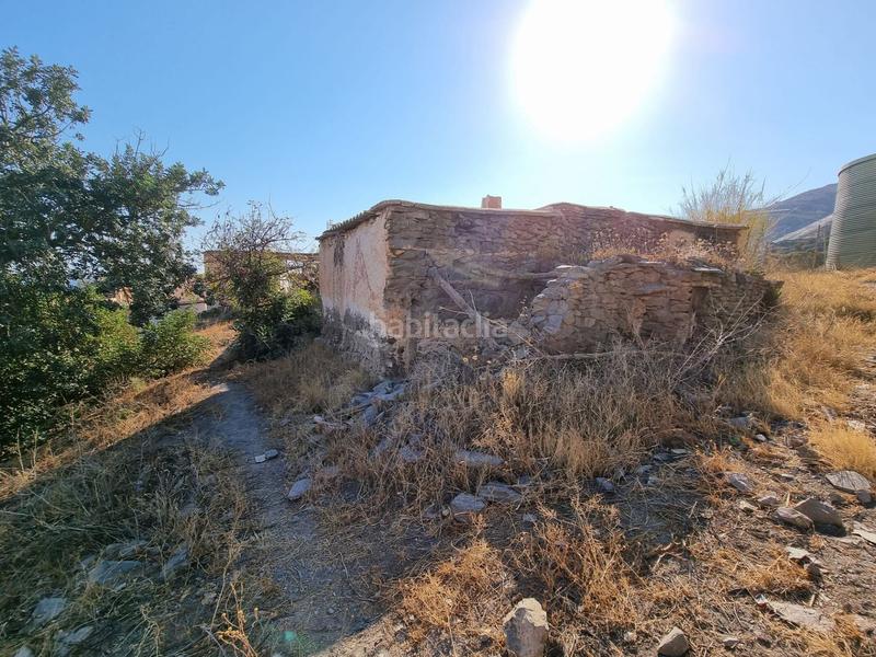 Foto c9676049-6a8a-4510-a553-f244db4ff23a. Mas dans Sorvilán