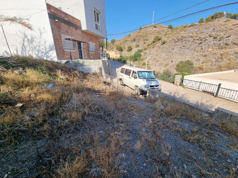 Foto d713d539-5b61-4845-871f-86b9c61e2d44. Mas dans Sorvilán