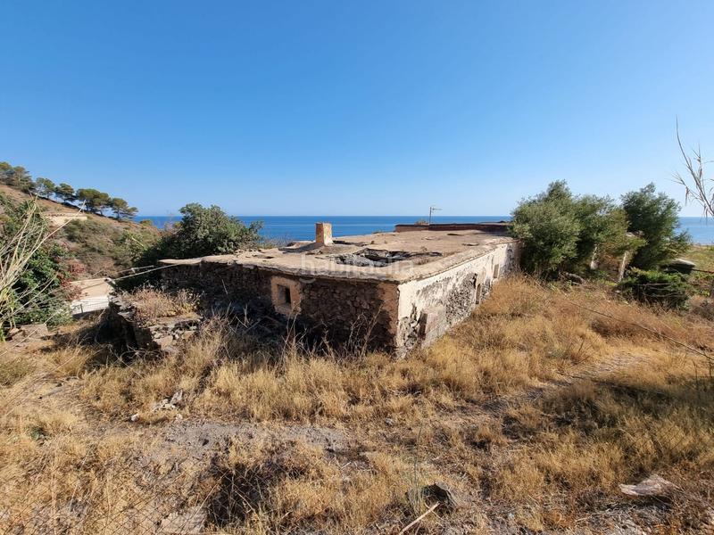 Foto dd0cf9ea-7142-414e-a094-cb0c6e4a6625. Mas dans Sorvilán