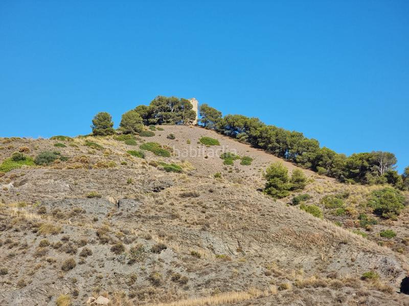 Foto df0ae6b8-b4c6-4913-b5a6-d92277437082. Mas dans Sorvilán