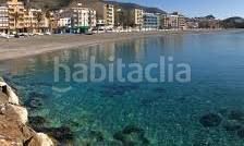 Foto f8256265-511b-4ae0-a49b-9e13ef265dc6. Pis amb calefacció a Torrenueva Motril