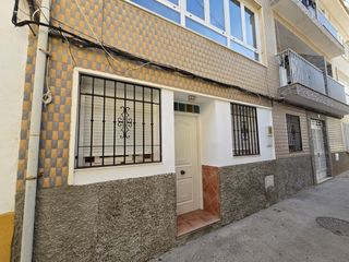 Piso en VIRGEN DE LORETO