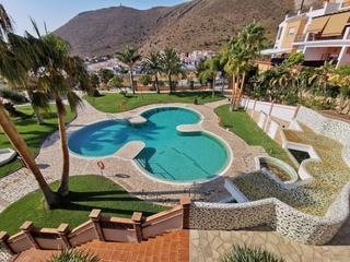 Appartement à Castell de Ferro. Piso de ensueño en castell de ferro, en la costa granadina