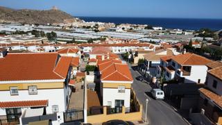 Maison à Castell de Ferro. Estupenda casa unifamiliar en castell de ferro  a pocos minutos