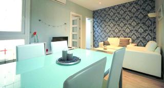 Lloguer Apartament  Calle muñoz torrero. Alquiler apartamento 1 dormitorio casco antiguo