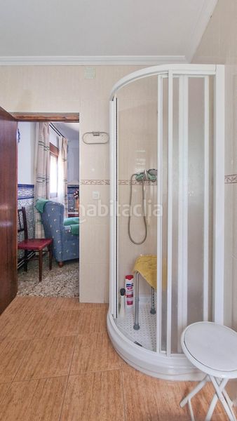 Foto 05278e46-df08-43e2-80f3-846b5ecad725. Casa a calle atrio iglesia 1 a Cheles