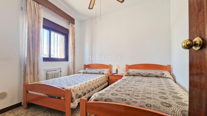 Foto 15b1e25f-a564-480e-a64e-8f5a72110ab6. Casa a calle atrio iglesia 1 a Cheles