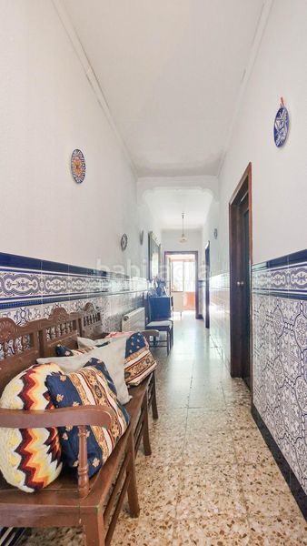 Foto 176e31ae-eb2b-4aef-a23a-914f60debab8. Casa a calle atrio iglesia 1 a Cheles