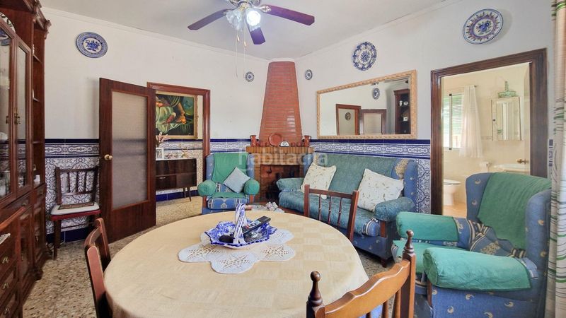 Foto 2108a1ba-dc44-47e4-97a5-c482d81999dc. Casa a calle atrio iglesia 1 a Cheles