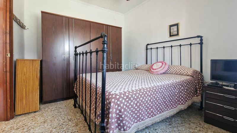 Foto 2211ea3f-886c-4730-84f4-26a575c5c1ec. Casa a calle atrio iglesia 1 a Cheles