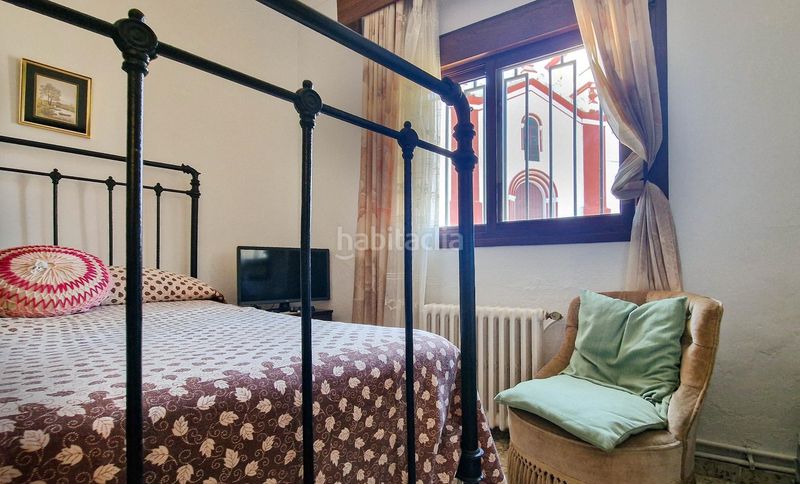 Foto 31027d63-3d6e-46d8-91e5-9372c1591f07. Casa a calle atrio iglesia 1 a Cheles