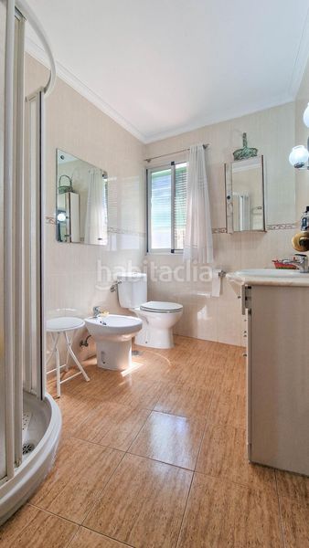 Foto 32aa0d45-fd50-4693-8f59-f8ad78f94741. Casa a calle atrio iglesia 1 a Cheles