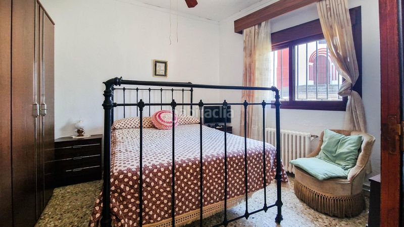 Foto 3db5a444-7a03-423e-bd9f-d0372f96669b. Casa a calle atrio iglesia 1 a Cheles