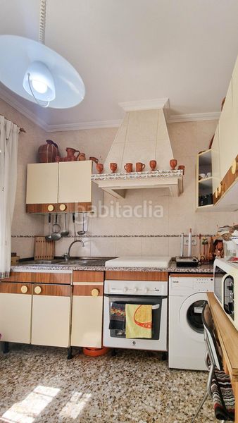 Foto 43134cfe-f373-4dd5-87a9-e2278b239b17. Casa a calle atrio iglesia 1 a Cheles