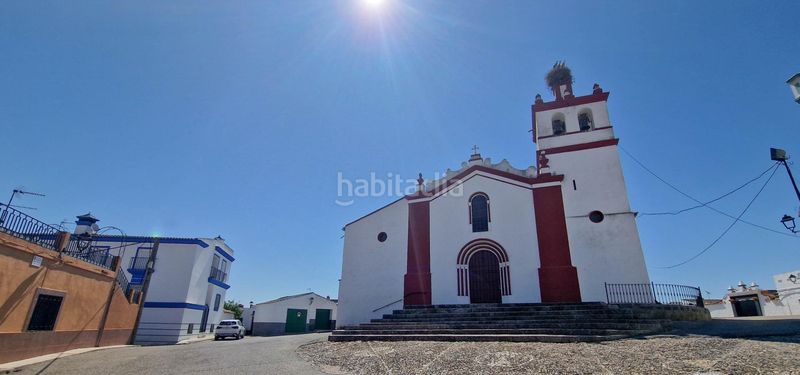 Foto 4a5925dd-6d2f-41a5-8856-5d2301e49a84. Casa a calle atrio iglesia 1 a Cheles