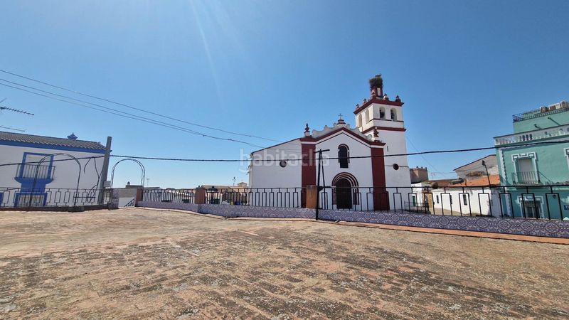 Foto 54189738-17df-4571-abc3-86976460a0ba. Casa a calle atrio iglesia 1 a Cheles
