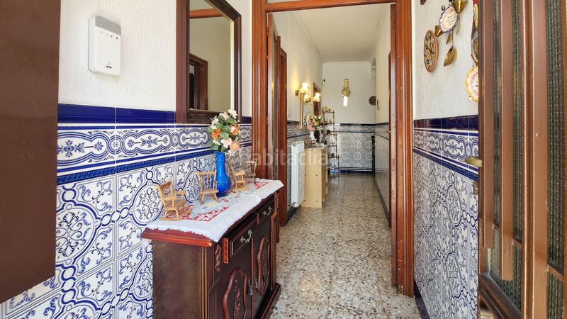 Foto 5c82a81a-17e0-4b3e-86b9-3ed4f89d5a0c. Casa a calle atrio iglesia 1 a Cheles