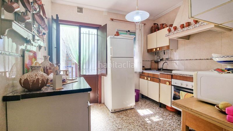 Foto 5ff8c638-6907-4370-8f8a-42cbe8af647c. Casa a calle atrio iglesia 1 a Cheles