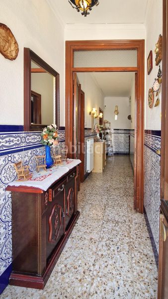 Foto 6097a8ca-c3f7-4899-b805-f59c8f083789. Casa a calle atrio iglesia 1 a Cheles
