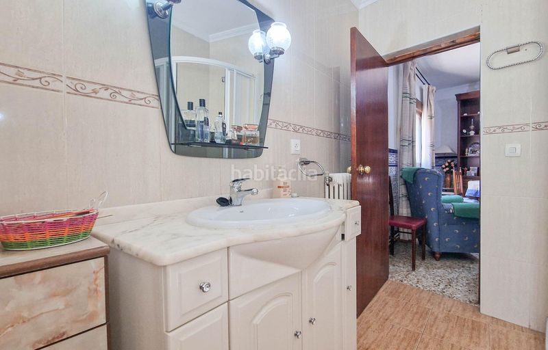 Foto 615b6c12-4d26-42c6-b071-be91f02b0bab. Casa a calle atrio iglesia 1 a Cheles