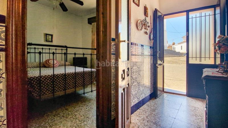 Foto 6d0c895e-9e6e-43f1-b013-074b0c70c927. Casa a calle atrio iglesia 1 a Cheles