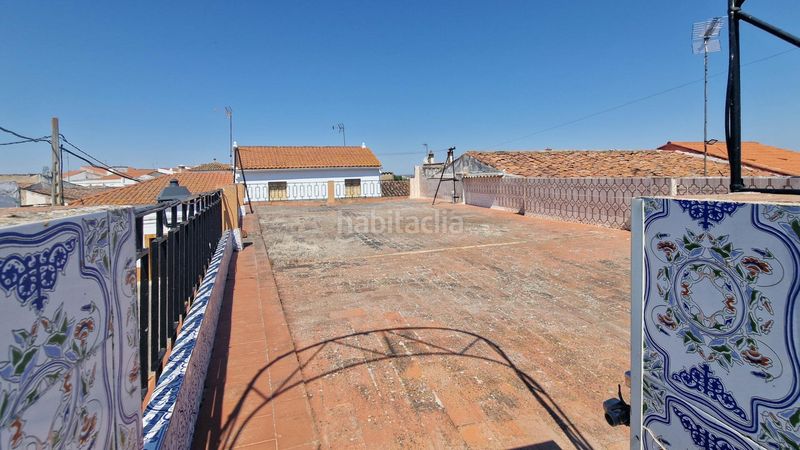 Foto 75e60c70-fbdc-4bab-85d3-78bceb770f16. Casa a calle atrio iglesia 1 a Cheles