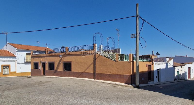 Foto 7a1b1b0b-e646-41f6-a6e8-5d311be9652d. Casa a calle atrio iglesia 1 a Cheles