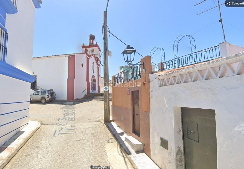 Foto 7c9cb3aa-658a-4aae-ba6d-cdb137fcee4e. Casa a calle atrio iglesia 1 a Cheles