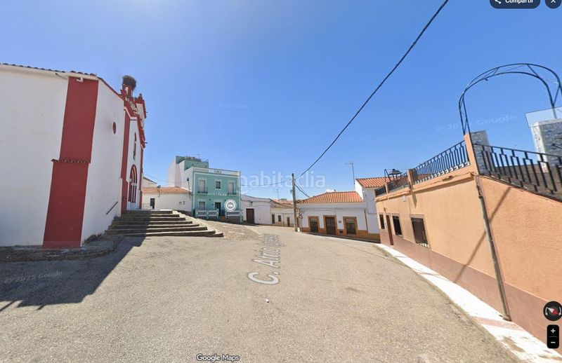 Foto 84df2f4b-c303-457f-b8ef-c2e618126a8e. Casa a calle atrio iglesia 1 a Cheles