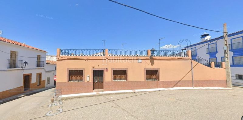 Foto 84ecb631-fabd-4c25-99a0-9010d15bc913. Casa a calle atrio iglesia 1 a Cheles