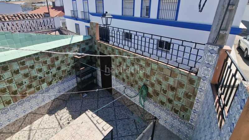 Foto 87dc141a-0f22-4dee-8924-cb4c2bfd2d37. Casa a calle atrio iglesia 1 a Cheles