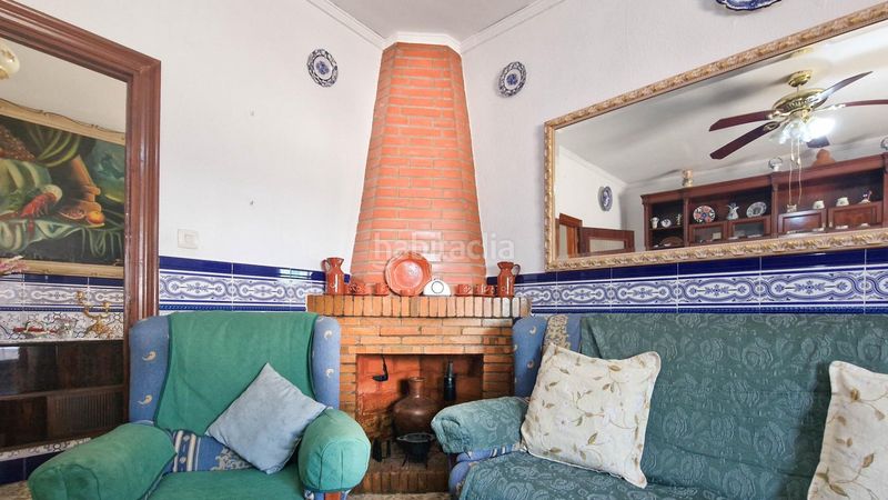 Foto 87e140e5-bd63-4bb4-b2bd-81a6ae06d057. Casa a calle atrio iglesia 1 a Cheles