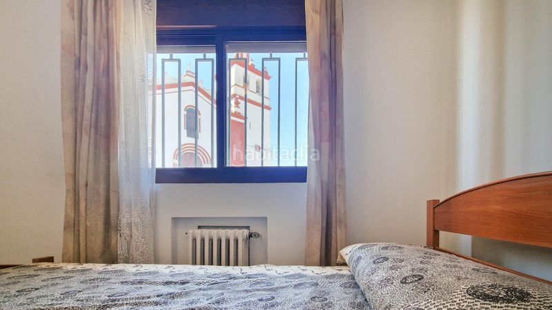 Foto 899c1c9c-3202-46ca-bffe-30ec6ce070dc. Casa a calle atrio iglesia 1 a Cheles