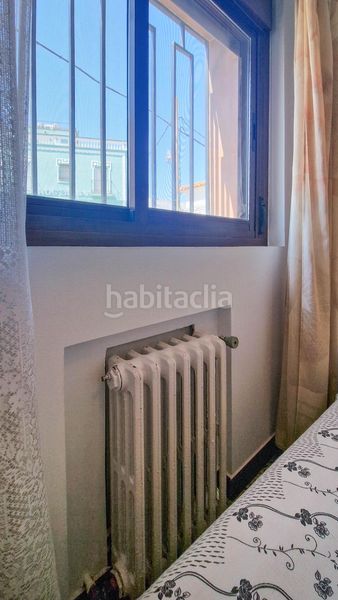 Foto 8e1dbb48-2468-4d7f-b6d4-5585eac2a49d. Casa a calle atrio iglesia 1 a Cheles