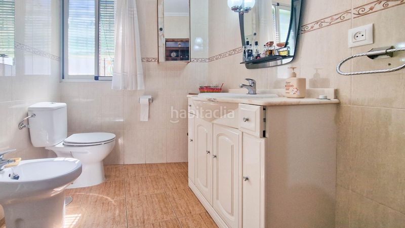 Foto 8eac68ff-69e9-475b-9ed8-b1825c649286. Casa a calle atrio iglesia 1 a Cheles