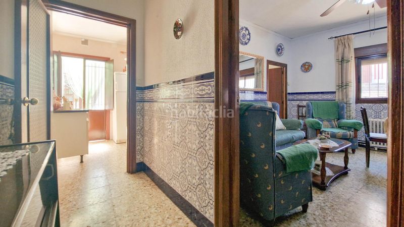 Foto 9cd1bac2-89d4-4fac-8f6b-8f8c664fb60f. Casa a calle atrio iglesia 1 a Cheles