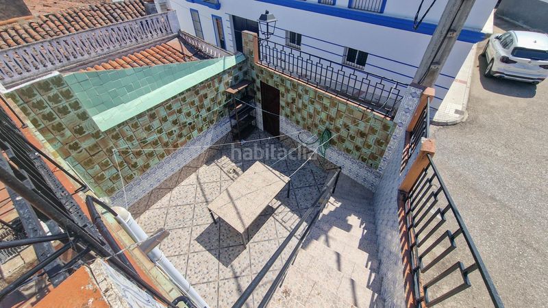 Foto 9e9028e5-07a4-4ac7-aa14-1cd9e0a7e809. Casa a calle atrio iglesia 1 a Cheles
