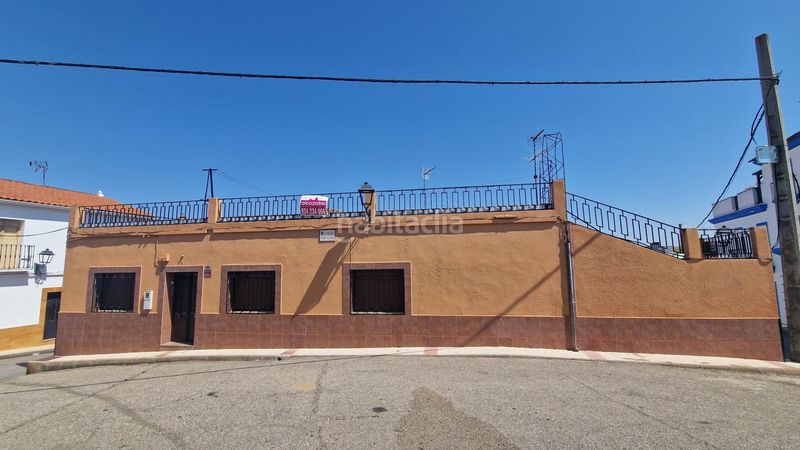 Foto 9f437da7-70e3-4b24-9d08-7eece2de4f9c. Casa a calle atrio iglesia 1 a Cheles