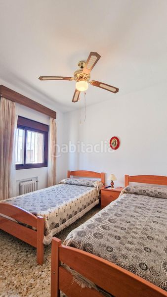 Foto a2034a8e-dee6-494a-a522-dd64050b83f8. Casa a calle atrio iglesia 1 a Cheles