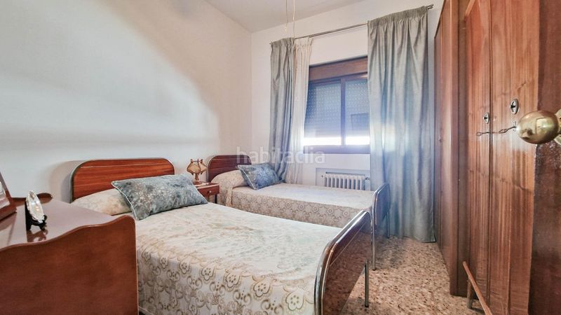Foto a4748559-28ca-4309-984a-b6740d910d80. Casa a calle atrio iglesia 1 a Cheles