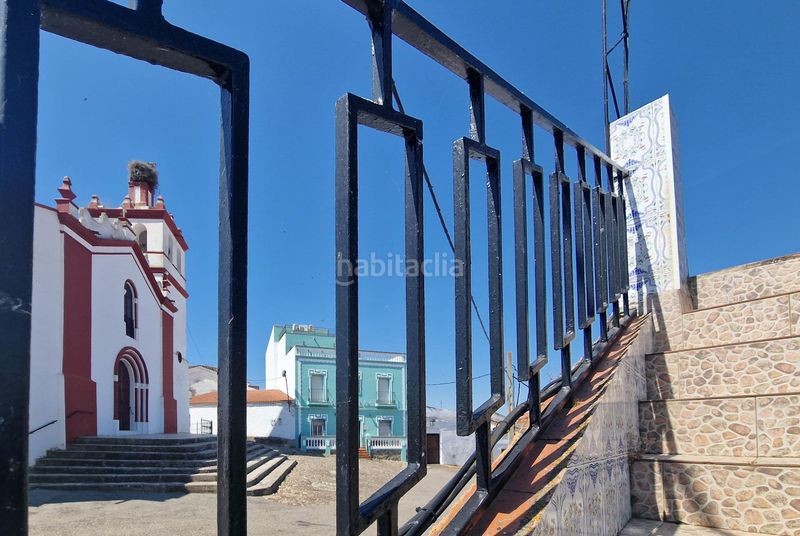 Foto a841f85d-1935-4e55-aed3-05cc95699f48. Casa a calle atrio iglesia 1 a Cheles